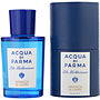 ACQUA DI PARMA BLUE MEDITERRANEO Cologne by Acqua Di Parma #226301