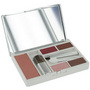 CLINIQUE Makeup Autor: Clinique #226307