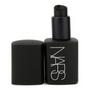NARS Makeup de  #226333