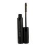 SHISEIDO Makeup de Shiseido #226336