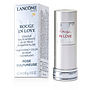 LANCOME Makeup z Lancome #226388