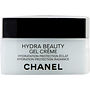 CHANEL Skincare by Chanel #226390