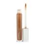 MAC Makeup by Make-Up Artist Cosmetics #226397