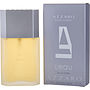 AZZARO POUR HOMME L'EAU Cologne par Azzaro #226440
