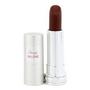 LANCOME Makeup przez Lancome #226448
