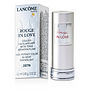 LANCOME Makeup by Lancome #226450