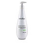 Decleor Skincare by Decleor #226456