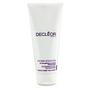 Decleor Skincare poolt Decleor #226457