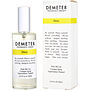 DEMETER Fragrance ar Demeter #226459