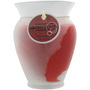 CEDARWOOD & CUCUMBER ESSENTIAL BLEND Candles ved Cedarwood & Cucumber Essential Blend #226464
