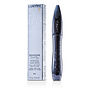 LANCOME Makeup przez Lancome #226476