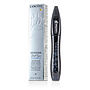 LANCOME Makeup pagal Lancome #226477