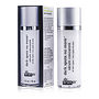 Dr. Brandt Skincare per Dr. Brandt #226478