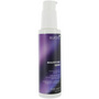 EUFORA Haircare by  #226484