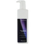 EUFORA Haircare by  #226487