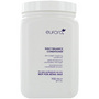 EUFORA Haircare by  #226488