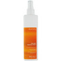 EUFORA Haircare par  #226491