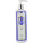 YARDLEY Perfume by Yardley #226512