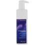 EUFORA Haircare by  #226517
