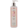 YARDLEY Fragrance de Yardley #226519