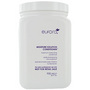 EUFORA Haircare by  #226520