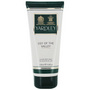 YARDLEY Fragrance de Yardley #226522