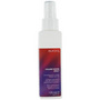 EUFORA Haircare by  #226533
