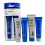 Dr. Brandt Skincare od Dr. Brandt #226561
