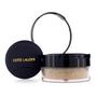 ESTEE LAUDER Makeup by Estee Lauder #226565