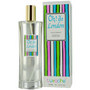 OH! DE LONDON Perfume by Tuvache #226627