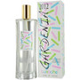 TUVACHE GARDENIA 2012 Perfume da Tuvache #226628