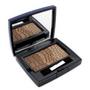 CHRISTIAN DIOR Makeup Autor: Christian Dior #226640