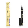 YVES SAINT LAURENT Makeup poolt Yves Saint Laurent #226645