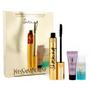YVES SAINT LAURENT Makeup by Yves Saint Laurent #226646