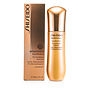 SHISEIDO Skincare av Shiseido #226654