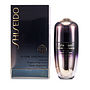 SHISEIDO Skincare de Shiseido #226656