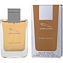 JAGUAR EXCELLENCE Cologne by Jaguar #226760