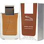 JAGUAR EXCELLENCE Cologne by Jaguar #226761