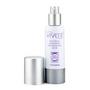 Vivite Skincare by  #226817