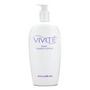 Vivite Skincare by  #226818