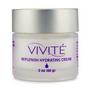 Vivite Skincare by  #226822