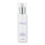 Vivite Skincare by  #226823