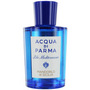 ACQUA DI PARMA BLUE MEDITERRANEO Fragrance by Acqua Di Parma #226866