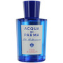 ACQUA DI PARMA BLUE MEDITERRANEO Fragrance by Acqua Di Parma #226867