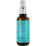 MOROCCANOIL Haircare ved Moroccanoil #226873