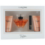TRESOR Perfume por Lancome #226874