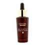 L'OREAL Skincare by L'Oreal #226891