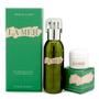 La Mer Skincare by LA MER #226940