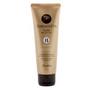GUERLAIN Skincare de Guerlain #226943