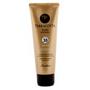 GUERLAIN Skincare av Guerlain #226944